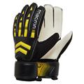 Falcon XF Goalkeeper Gloves SR 8X GK Gloves