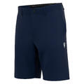 Eagle bermuda NAV M Fritidsshorts - Unisex