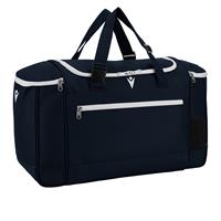 Trip Gymbag NAV Large Praktisk spillerbag