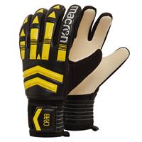 Crab XF Goalkeeper Gloves GK Gloves