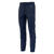 Nautis Icon pant NAV XXL Moderne, dynamisk og funksjonelle 