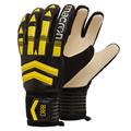 Crab XF Goalkeeper Gloves 8X GK Gloves