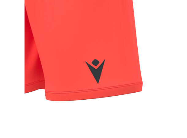 Galax Shorts NCOR 4XS Trenings og kampshorts 