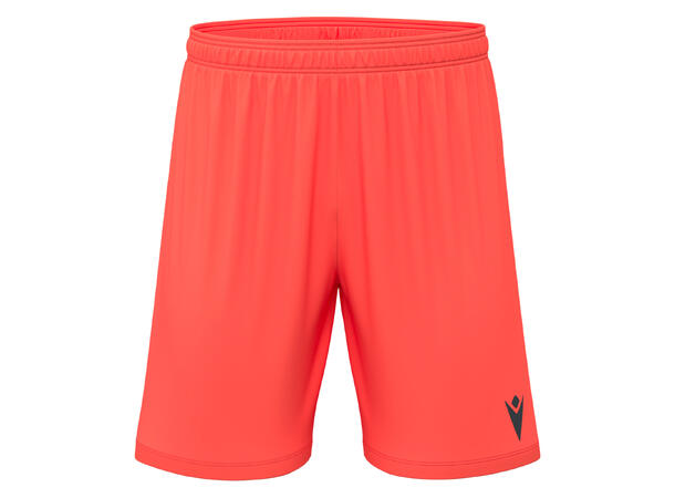 Galax Shorts NCOR 4XS Trenings og kampshorts 