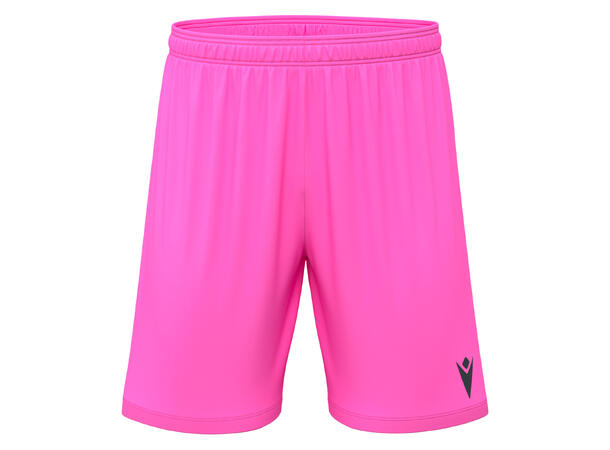Galax Shorts PNK 4XS Trenings og kampshorts 