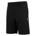 Eagle bermuda BLK M Fritidsshorts - Unisex