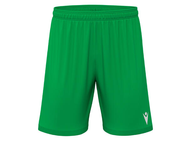 Galax Shorts GRN 4XS Trenings og kampshorts 