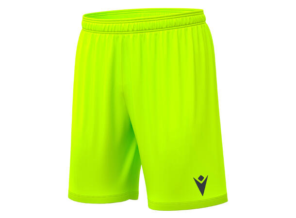 Galax Shorts NYEL 4XS Trenings og kampshorts 