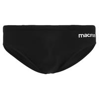 Nerium Swimmers Brief BLK XL Badebukse til herre