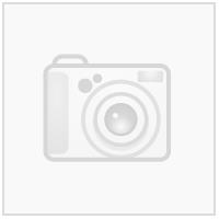 NAV Agder Liten Logo Sort N Transfermerke  80mm x 61mm